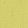 Colour Lime