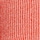 Colour Coral Red selected