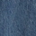 Colour Dark Blue