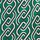 Colour Green selected