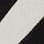 Colour Ecru selected