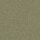 Colour Khaki selected
