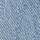 Colour Medium Blue selected