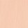 Colour Peach selected
