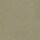 Colour Khaki selected