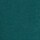Colour Dark Green
