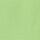 Colour Lime