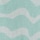 Colour Turquoise selected