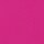 Color Fucsia seleccionado