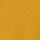 Colour Mustard