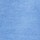 Colour Sky Blue