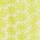 Colour Yellow selected