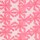 Colour Neon Pink