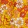 Colour Yellow selected