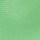Colour Green