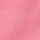 Colour Fuchsia selected