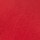 Colore Rosso selezionato