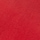 Kleur Rood
