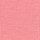 Color Rosa chicle seleccionado