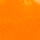 Color Naranja seleccionado