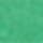 Colour Green