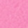 Colour Fuchsia selected