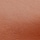 Colour Leather
