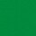 Color Verde seleccionado