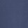 Color Sky Blue selected