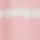 Color Pale Pink selected