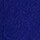 Colour Vibrant blue