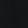 Color Black selected