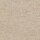 Farbe Beige