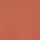 Farbe Korallrot