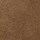 Colour Medium Brown selected