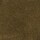 Colour Khaki selected