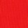 Farbe Rot ausgewählt