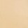 Colour Gold selected