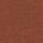Colour Brown