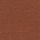 Colour Brown