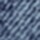 Kleur Middenblauw geselecteerd