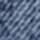 Kleur Middenblauw geselecteerd
