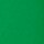 Colour Green selected