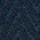 Color Dark Navy selected