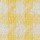 Color Amarillo pastel seleccionado