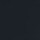 Colour Dark Navy selected