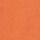 Color Mandarina seleccionado