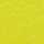 Colour Lime selected