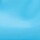 Colour Blue selected