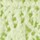 Color Lime selected
